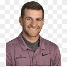 Carr Vernon - Gentleman, HD Png Download - vernon png