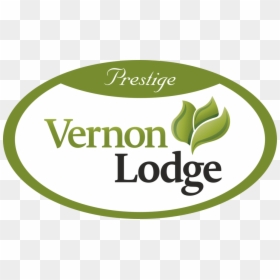 Prestige Vernon Lodge Logo Filledin Final - Prestige Hotel, HD Png Download - vernon png