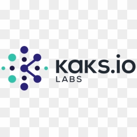 Hubspot Platinum Partner Kaks, HD Png Download - hubspot png