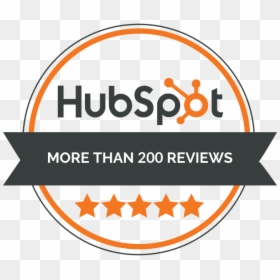 Hubspot, Inc., HD Png Download - hubspot png