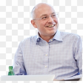 Senior Citizen, HD Png Download - vernon png