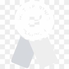 Transparent Amish Hat Png - Label, Png Download - hubspot png