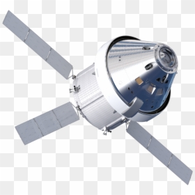 Orion - Orion Spacecraft No Background, HD Png Download - orion png