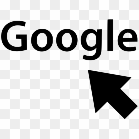 Click Google Adwords, HD Png Download - adwords png