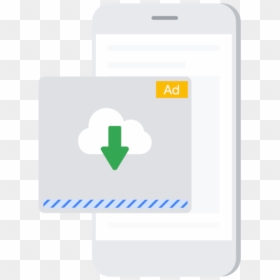 4v2 - Gadget, HD Png Download - loading symbol png
