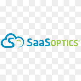 Saasoptics Logo, HD Png Download - hubspot png