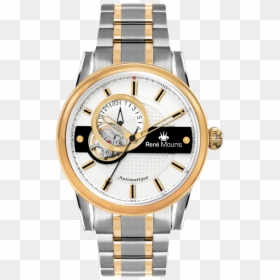 Orion Classic Automatic Watch - Orion Watches, HD Png Download - orion png