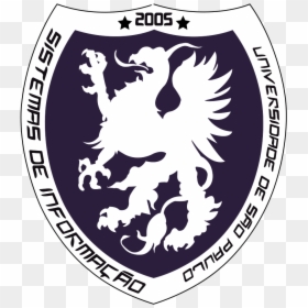 Image - Dasi Usp, HD Png Download - loading symbol png