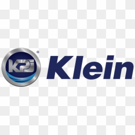 Klemsan Logo, HD Png Download - loading symbol png