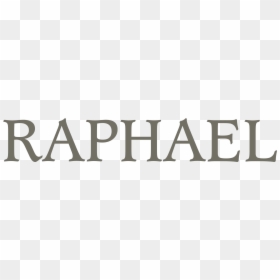 Hansu Name, HD Png Download - raphael png