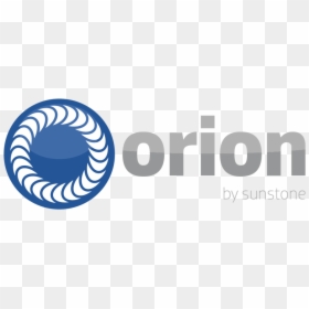 Orion Logo - Orion Welders, HD Png Download - orion png