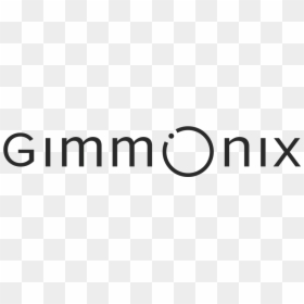 Gimmonix Logo Adwords, HD Png Download - adwords png