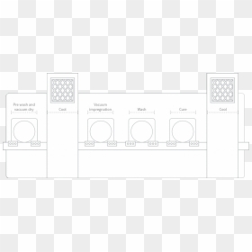 Circle, HD Png Download - loading symbol png