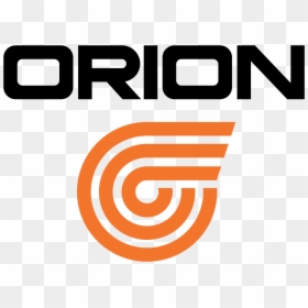 Orion Airways Logo, HD Png Download - orion png