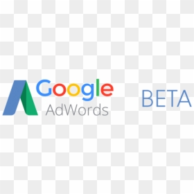 Graphic Design, HD Png Download - adwords png