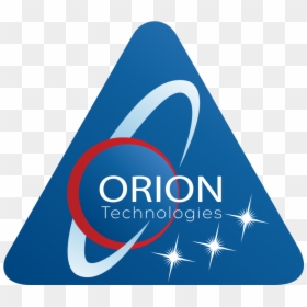 Орион Технологии, HD Png Download - orion png