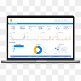 Google Cloud Platform Security White Paper, HD Png Download - adwords png