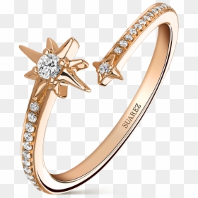 Transparent Estrella Fugaz Png - Engagement Ring, Png Download - orion png