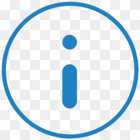 Circle, HD Png Download - cta logo png