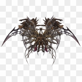 The Undying, HD Png Download - vayne png