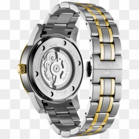 Orion Classic Automatic Watch - Analog Watch, HD Png Download - orion png