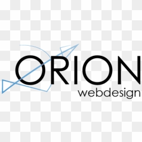 Running Icon, HD Png Download - orion png