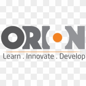 Graphic Design, HD Png Download - orion png