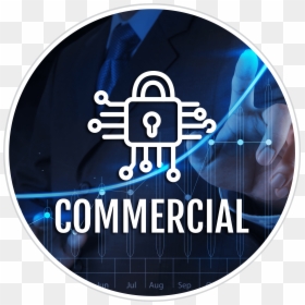 Graphic Design, HD Png Download - cta logo png