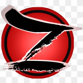 Graphic Design, HD Png Download - vayne png