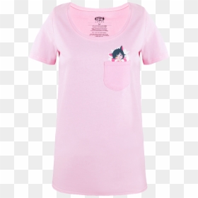 Flamingo, HD Png Download - vayne png