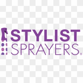 No More Trigger Finger - Stylist Sprayers Logo, HD Png Download - trigger png
