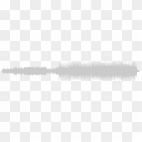 Black-and-white, HD Png Download - vayne png
