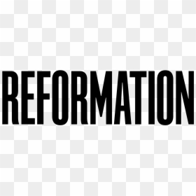 Images Seer Symposium Speakers - Protestant Reformation, HD Png Download - reformation logo png