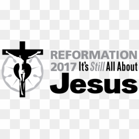 Reformation Logo Png - Heavy Metal, Transparent Png - reformation logo png