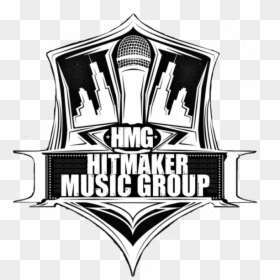 Music, HD Png Download - hitmaker png