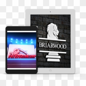 Tablet Computer, HD Png Download - hitmaker png