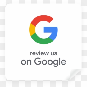 Google Logo, HD Png Download - google review png