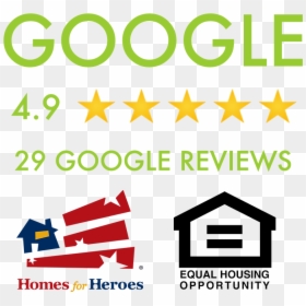 Google Review Png File - Graphic Design, Transparent Png - google review png