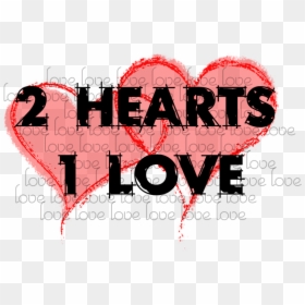 Graphic Design, HD Png Download - hitmaker png