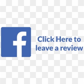 Review Us On Facebook Button, HD Png Download - google review png