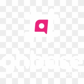 Ghbase - Com - Graphic Design, HD Png Download - hitmaker png