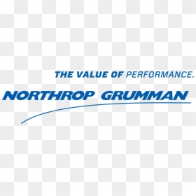 Northrop Grumman Value Of Performance, HD Png Download - hot topic png