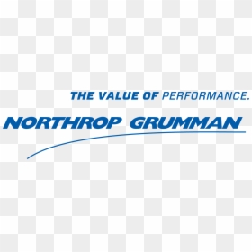 Northrop Grumman Value Of Performance, HD Png Download - hot topic png