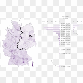 Diagram, HD Png Download - productivity png