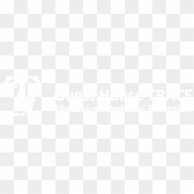 Guset House Trace Highshi-nihonbashi Riverside - Darkness, HD Png Download - hot topic png