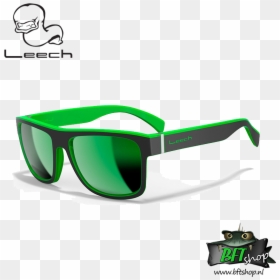 Leech Sunglasses, HD Png Download - earth elemental png