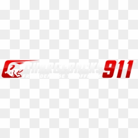 Chargebacks911 - Chargebacks 911 Logo Png, Transparent Png - hot topic png
