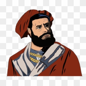 Marco Polo, HD Png Download - marco polo png