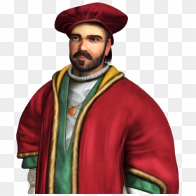 Marco Polo Png, Transparent Png - marco polo png