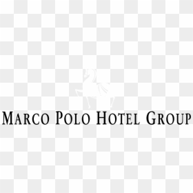 Parallel, HD Png Download - marco polo png